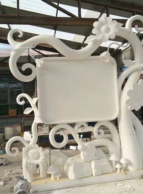 马到成功吉祥物人物骑马摆件客厅电视柜书房软装饰品树脂工艺品