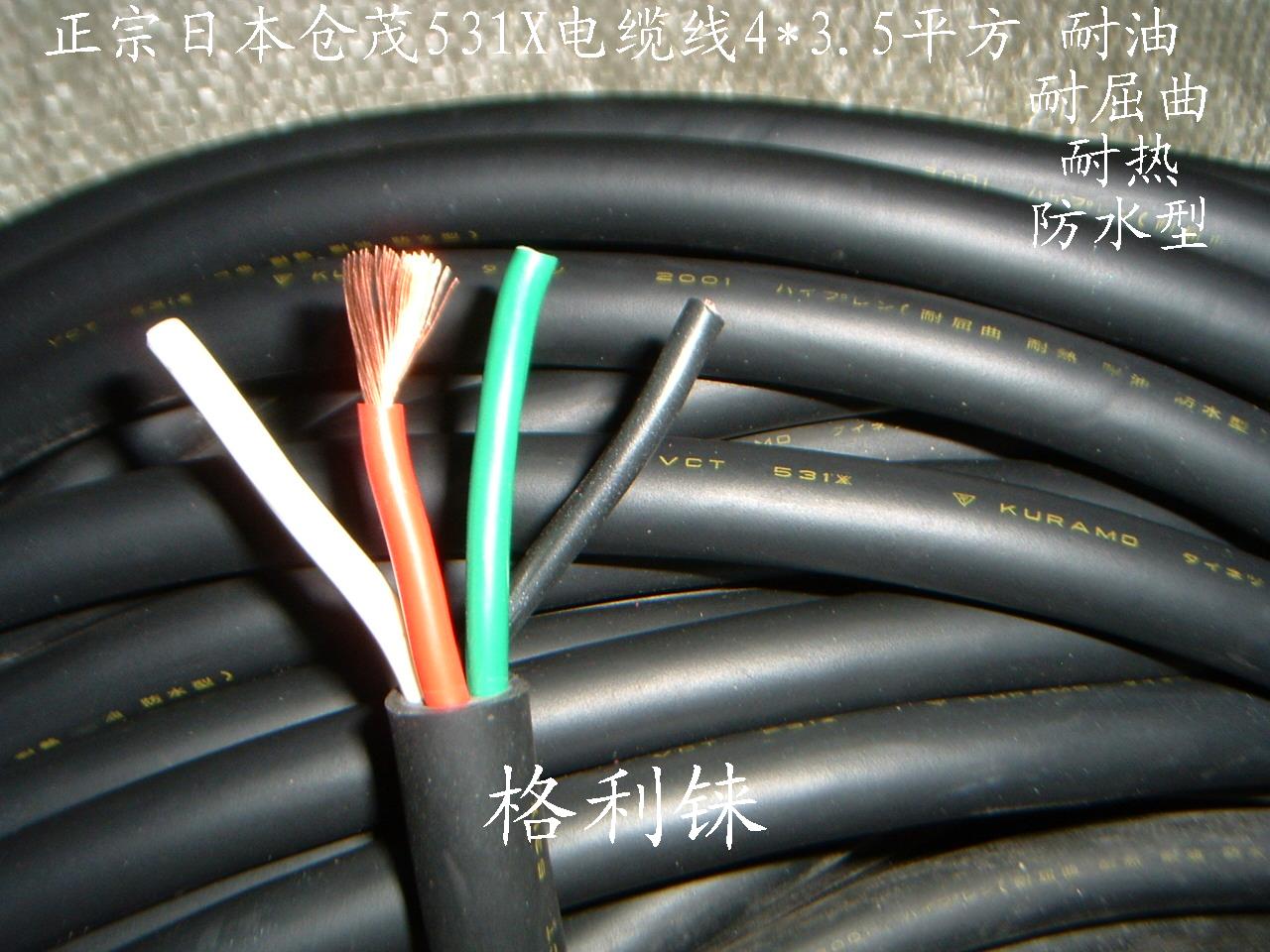 即納!最大半額!】 電線 vct 3☓2ミリ 富士電線 - 飲料/酒 - www.qiraatafrican.com 即納!最大半額!】 電線 vct 3☓2ミリ 富士電線 - 飲料/酒 - www.qiraatafrican.com