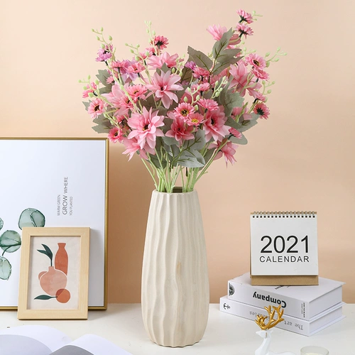 Симуляция Dali Fake Fake Flow