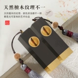 Сувенир, детская печать ручной работы для новорожденных для хранения пуповины, DIY, подарок на день рождения