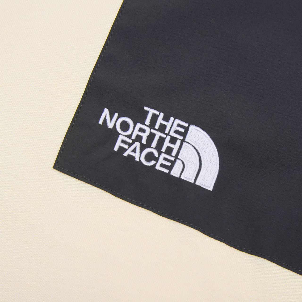 北面UE设计师款男长袖T恤宽松休闲户外春夏新TheNorthFace|8DHA,淘宝优惠券,粉丝福利购,淘宝优惠卷