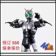 万代假面骑士影月black推荐品牌 新人首单立减十元 21年6月 淘宝海外