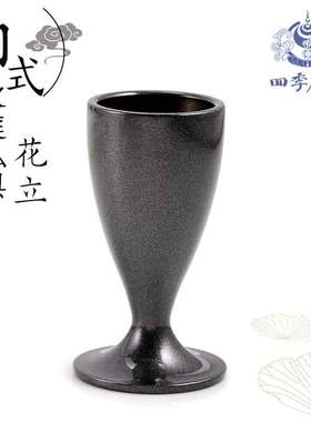 四季唐密真言宗供养佛堂法器