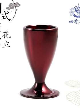 四季唐密真言宗供养佛堂法器