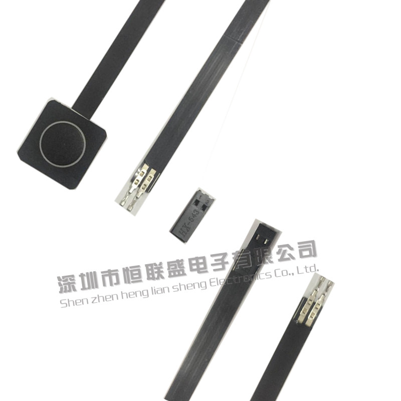 单键薄膜开关1键薄膜金属按键PVC PET控制面板显示器单片机扩展,淘宝优惠券,粉丝福利购,淘宝优惠卷