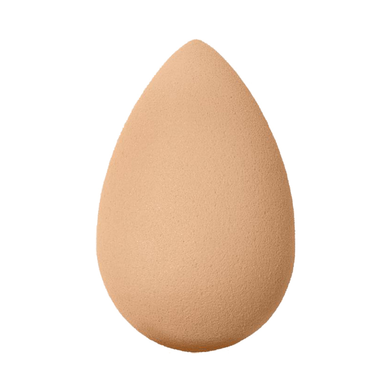 美国正品Beautyblender美妆蛋彩妆蛋水滴型粉扑化妆海绵