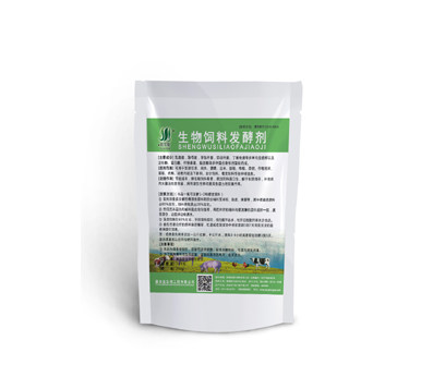 豆渣饲料发酵剂菌种泔水潲水发酵粉豆腐渣酒糟玉米em发酵菌养殖猪 - 图3