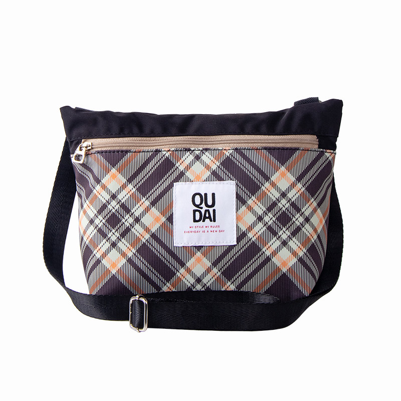 手机包女斜挎2025新款迷你夏季散步充电宝钥匙夏季散步女式小挎包,淘宝优惠券,粉丝福利购,淘宝优惠卷