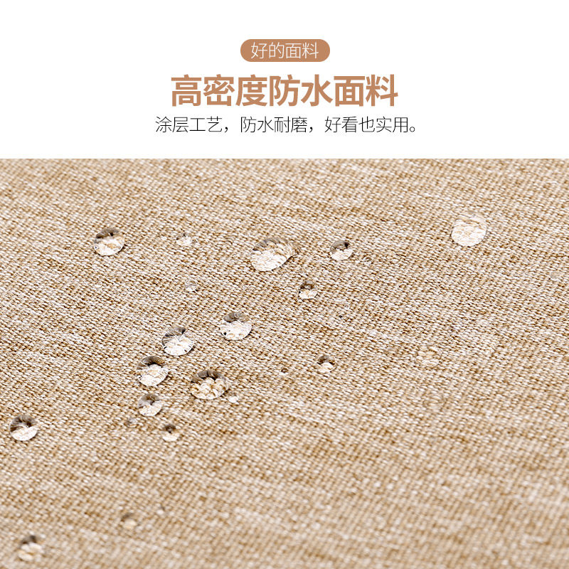  paulfirled箱包女士包袋