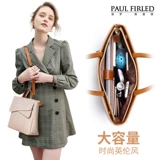 HP, apple, lenovo, huawei, ноутбук, модная брендовая противоударная совместимая сумка, 14 дюймов, защита при падении