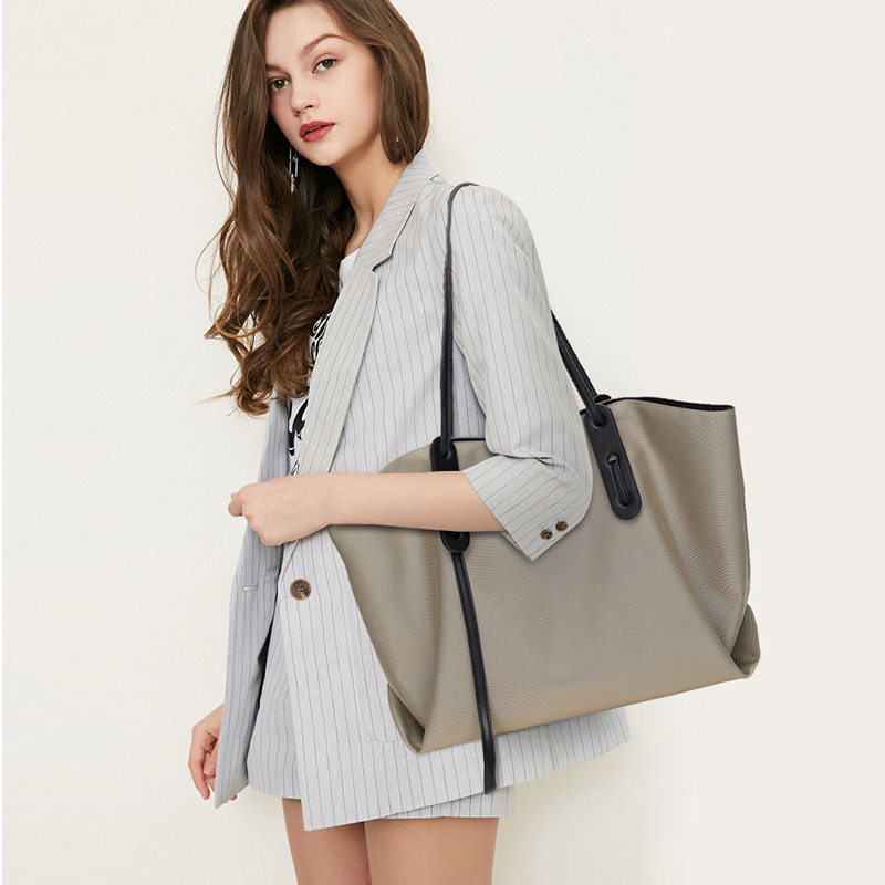  paulfirled箱包女士包袋