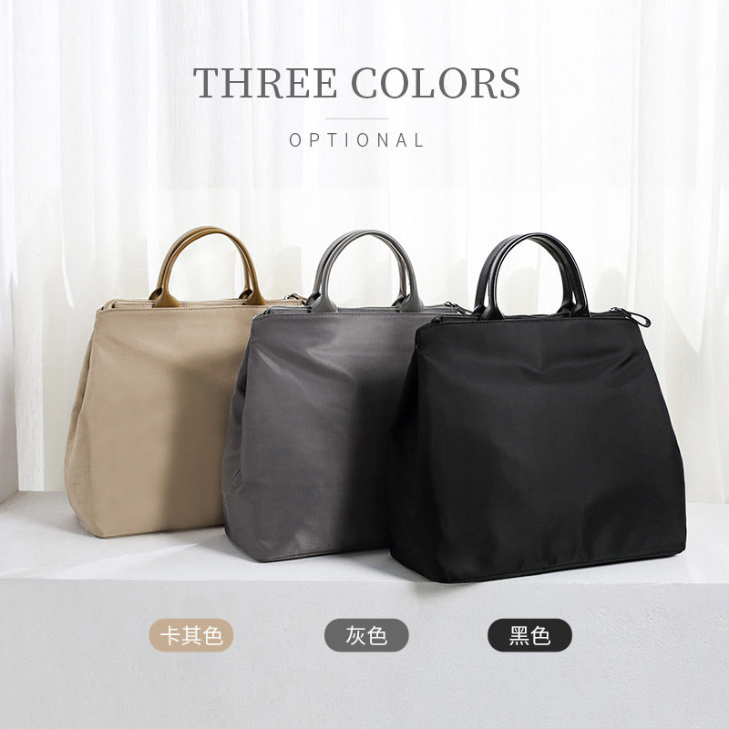  paulfirled箱包女士包袋