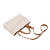 HP, apple, lenovo, huawei, ноутбук, модная брендовая противоударная совместимая сумка, 14 дюймов, защита при падении