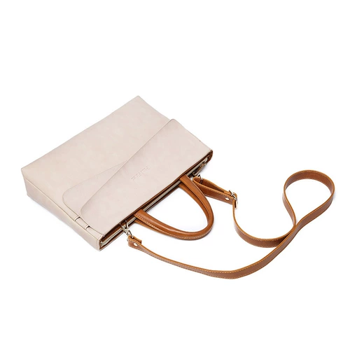 HP, apple, lenovo, huawei, ноутбук, модная брендовая противоударная совместимая сумка, 14 дюймов, защита при падении