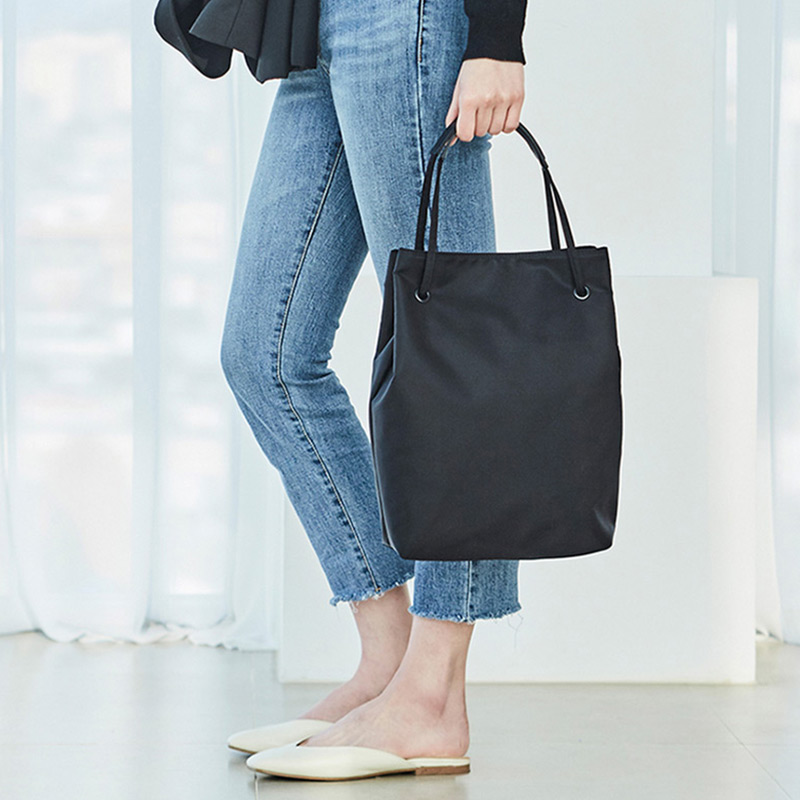  paulfirled箱包女士包袋