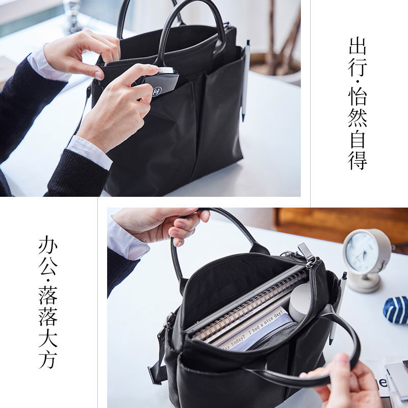  paulfirled箱包女士包袋