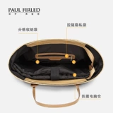 Apple, lenovo, huawei, HP, ноутбук, портативная совместимая дизайнерская сумка на одно плечо, 14 дюймов, macbook