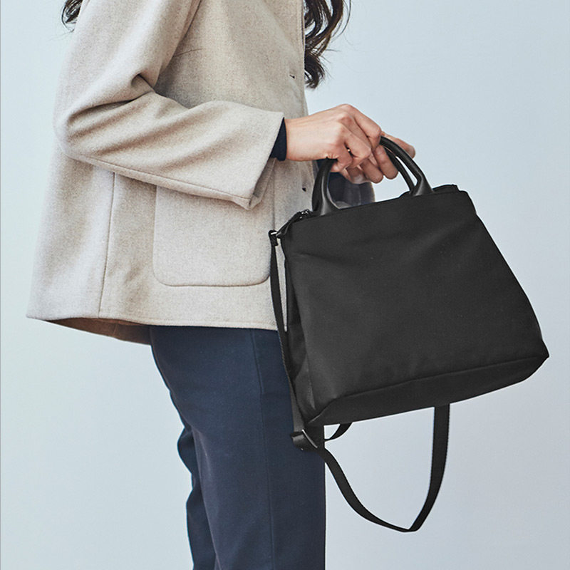  paulfirled箱包女士包袋