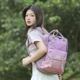 Apple, huawei, lenovo, ноутбук, совместимая сумка через плечо, школьный рюкзак для школьников, 14 дюймов, macbook, подходит для студента