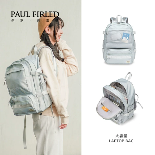 Apple, huawei, lenovo, HP, ноутбук, сумка через плечо, портативный совместимый дизайнерский рюкзак, 14 дюймов, macbook