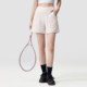 Xinliya loose, breathable and slimming high-waisted sports shorts