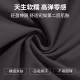 Xinliya loose, breathable and slimming high-waisted sports shorts