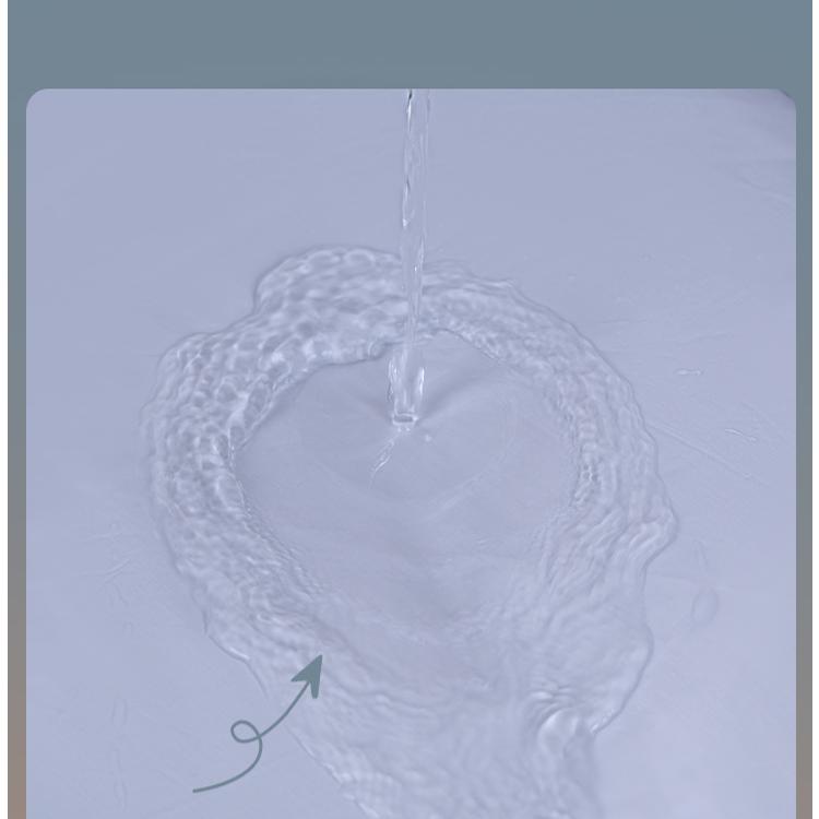 小电动车挡风被冬季加绒加厚防寒冬款四季通用双面防水春秋电瓶车 - 图0