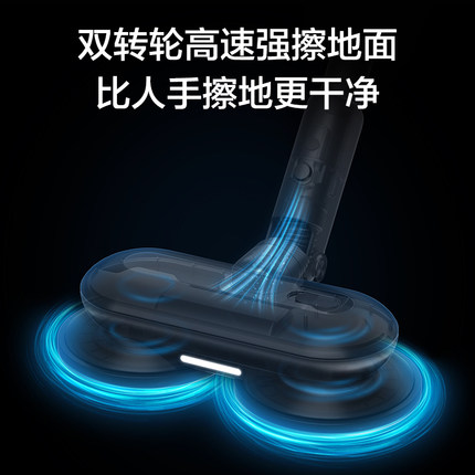 睿米NEX2 Plus怎么样?质量好吗?