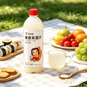 商品图片