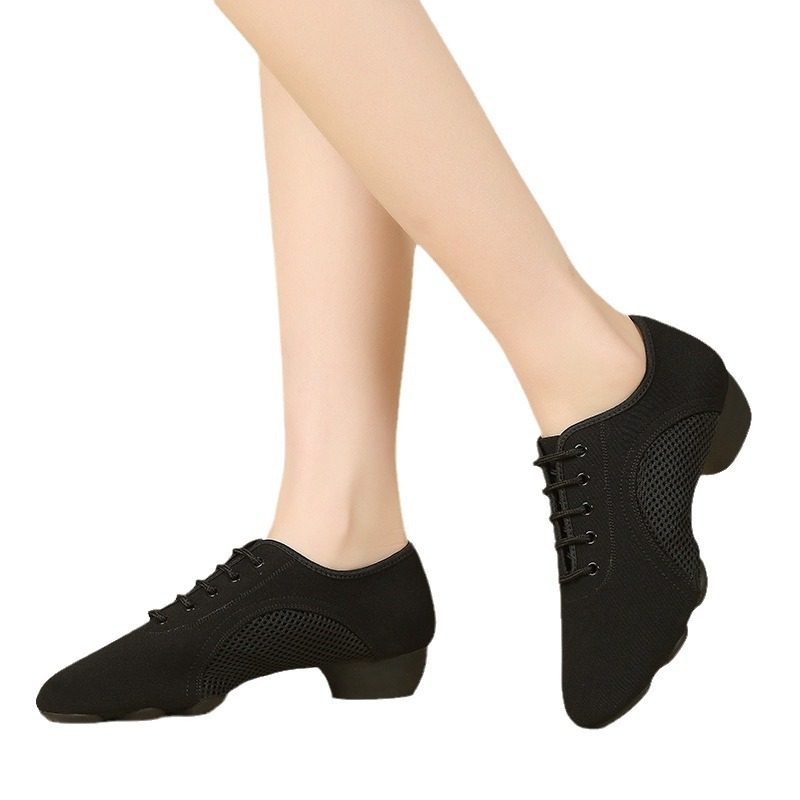 专用链接 男女同款三节底 成人女士拉丁舞室内软底舒适舞蹈鞋,淘宝优惠券,粉丝福利购,淘宝优惠卷