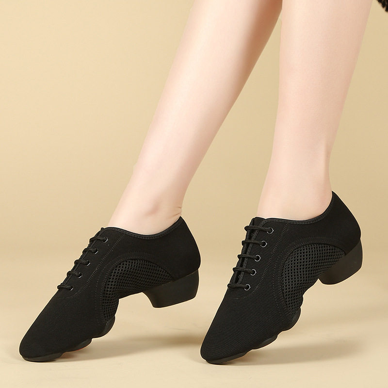 专用链接 男女同款三节底 成人女士拉丁舞室内软底舒适舞蹈鞋,淘宝优惠券,粉丝福利购,淘宝优惠卷
