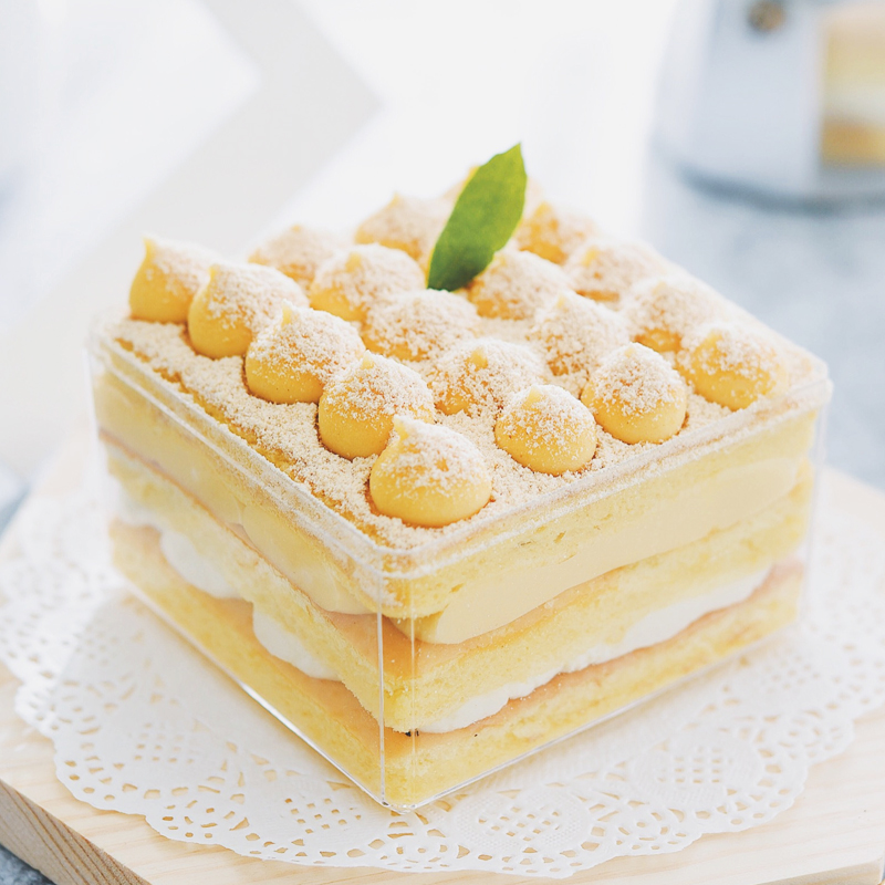 朱师傅牛奶香粉食用 烘焙增香特浓奶香味蛋糕面包香精剂原料200g,淘宝优惠券,粉丝福利购,淘宝优惠卷