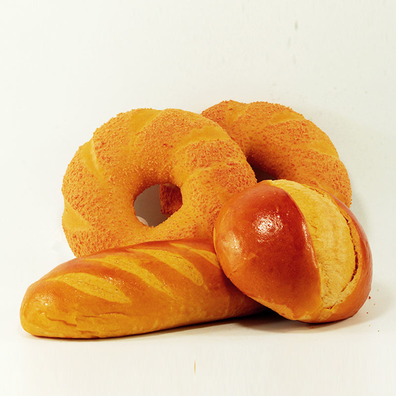 朱师傅牛奶香粉食用 烘焙增香特浓奶香味蛋糕面包香精剂原料200g,淘宝优惠券,粉丝福利购,淘宝优惠卷