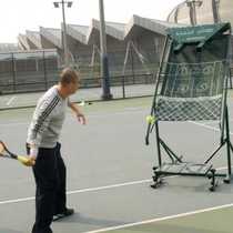 Tennis trainer can be a tennis trainer in tennis trainer tennis trainer wall tennis trainer o
