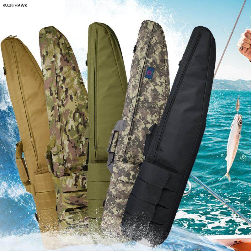 户外包鸡蛋棉包渔具包nerf战术枪包背包狙击战术长枪包鱼竿渔具包,淘宝优惠券,粉丝福利购,淘宝优惠卷