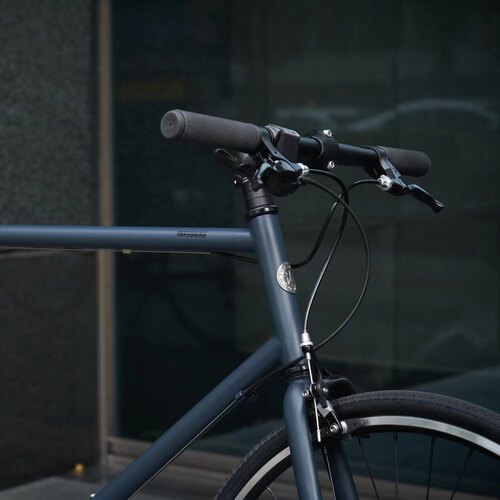 【100种小生活】日本TOKYOBIKE SPORT 9速自行车 - 图3