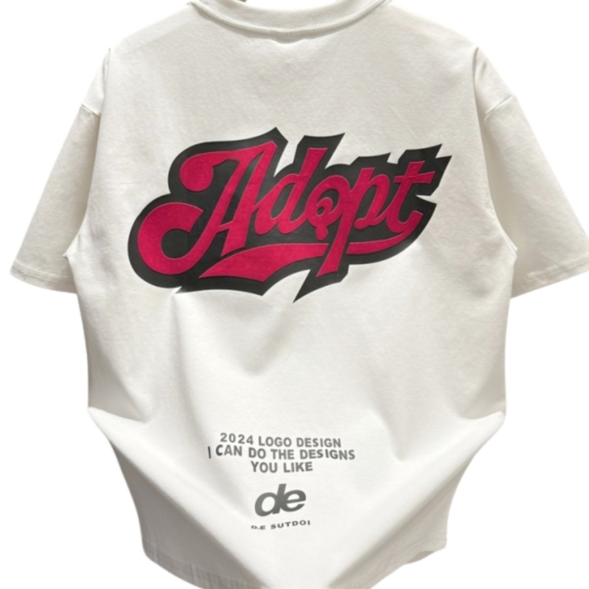 外贸清仓~大牌余货撤回美式高街男女同款夏季纯棉上衣小众短袖T恤,淘宝优惠券,粉丝福利购,淘宝优惠卷