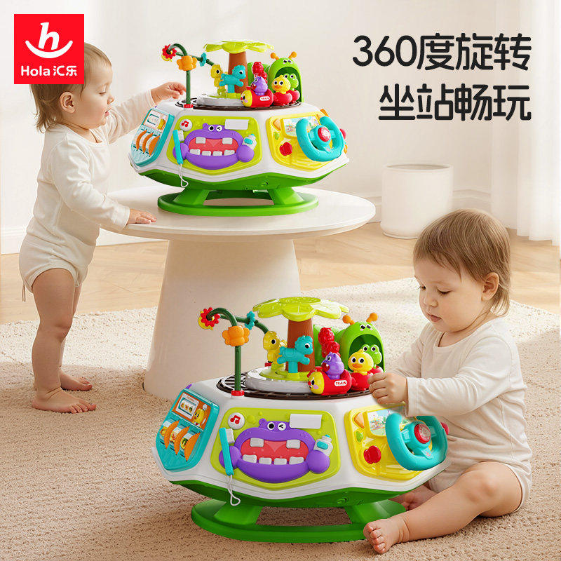 图3