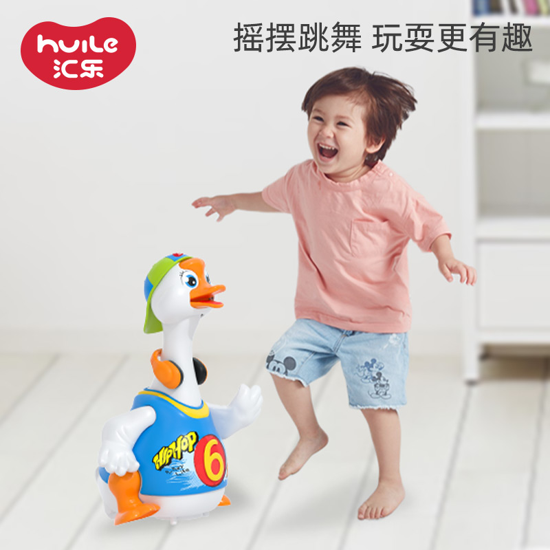 图3