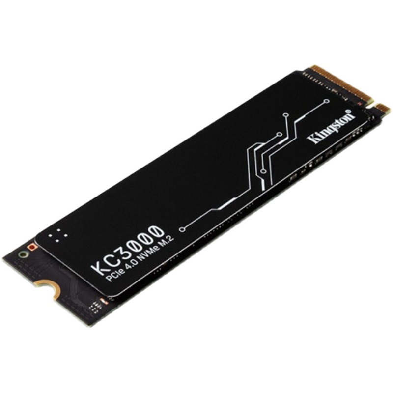 Kingston kc3000 nv2 1t 2t 4t m2 pcie4 0 1t 2t 