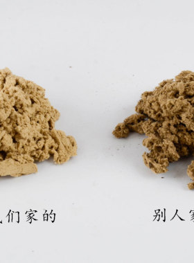 艾柱黄金艾段五年陈金艾绒35:1纯手工艾条100段送20段包邮