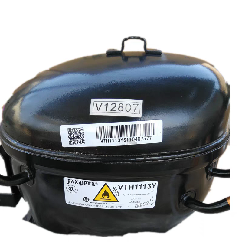 全新变频压缩机VTH1113Y VNX/VNB/VMH/VNC1113Y VTX1,淘宝优惠券,粉丝福利购,淘宝优惠卷
