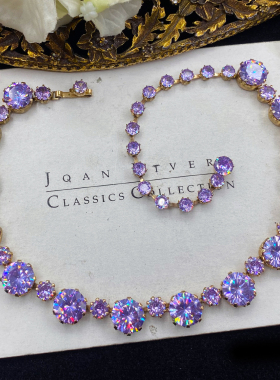 VintageNOLANMILLER耳钉