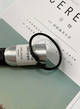 特价清仓原创潮流大圣钛钢手镯