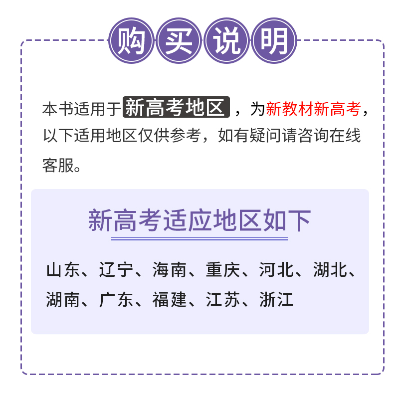 金太阳教育旗舰店 卷霸名校热题库2024新高考语文数学英语物理化学生物历史地理政治文理综合高三复习资料模拟试卷汇编全国卷真题 - 图2