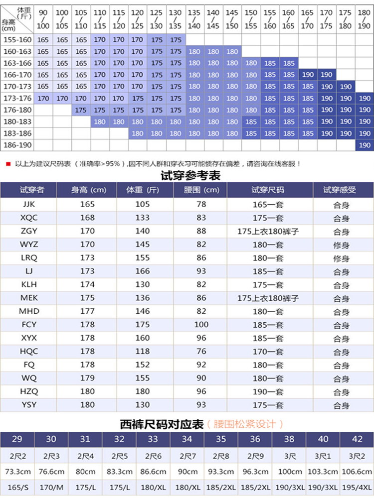 G2000西服套装男士韩版修身伴郎新郎结婚正装商务休闲职业小西装