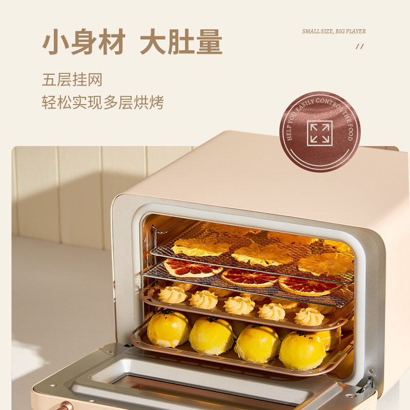 图 3