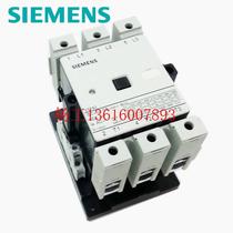Rep.: original fit supply brand new original assembly AC contactor 3TF5022-0X 110A 3TF50