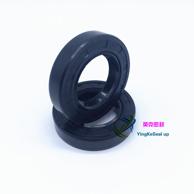 Domestic skeleton oil seal 100*125*12/105*125*12/80*130*12/85*130*12