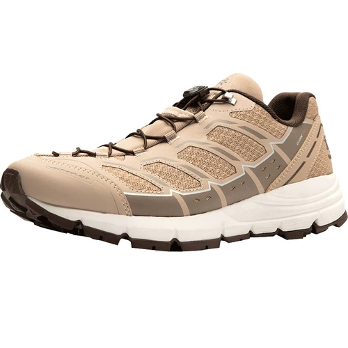 Спортивная внедорожная спортивная обувь, альпинистские низкие нескользящие водоотталкивающие туфли